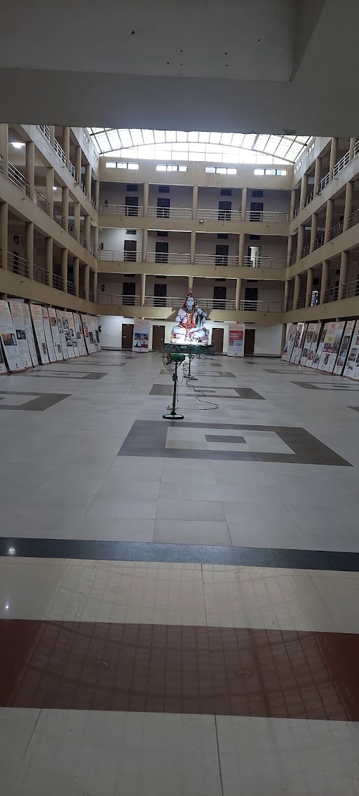 Maheshwari Athithi Bhavan Preview
