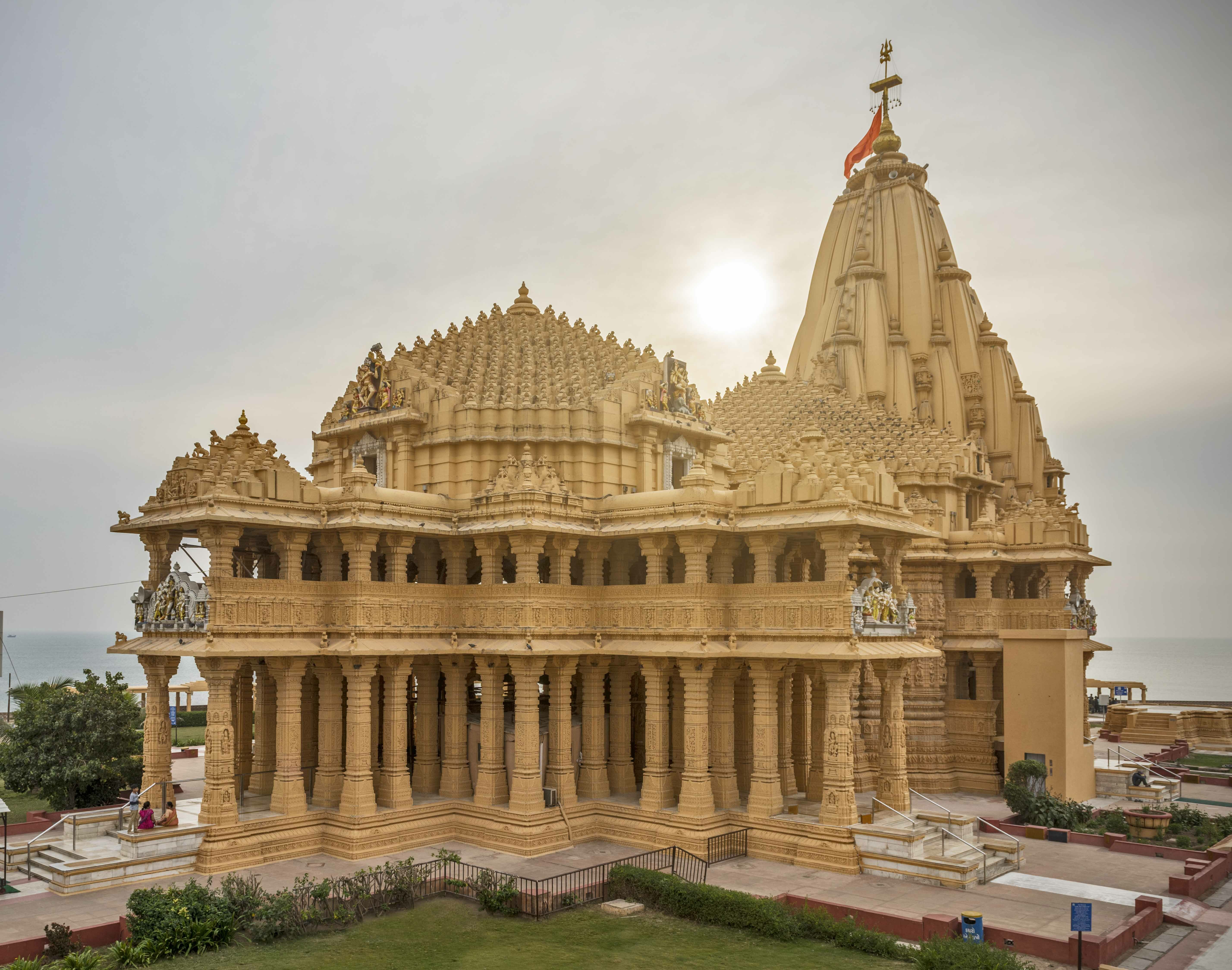 Maheshwari Athithi Bhavan Preview